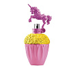 Fantasia Pop Surprise Anna Sui