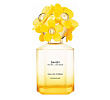 Daisy Eau So Fresh Sunshine Marc Jacobs