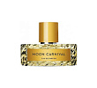 Moon Carnival Vilhelm Parfumerie