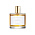 Chypre 23 100 . 