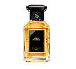 Neroli Plein Sud Guerlain