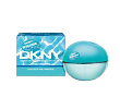 DKNY Be Delicious Bay Breeze Donna Karan