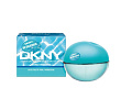 DKNY Be Delicious Bay Breeze Donna Karan