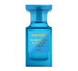 Mandarino di Amalfi Acqua Tom Ford