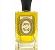 Chypre Mousse Oriza L. Legrand 