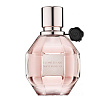 Flowerbomb 2005 Viktor & Rolf