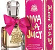 Viva La Juicy Juicy Couture