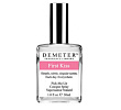 First Kiss Demeter Fragrance