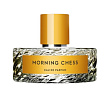 Morning Chess Vilhelm Parfumerie