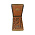 Moon 1947 Platinum Royal Essence 100 ��.