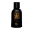 The Man From Ipanema The Fragrance Kitchen (TFK)