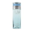 Sun Java Blue For Men Franck Olivier