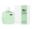 L. 12.12 Blanc Eau Fraiche Eau de Toilette For Him Lacoste