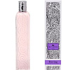 Benetroessere Raving Etro