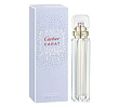 Carat Sparkling Cartier