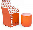 Orange Jonathan Adler