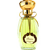 Passion Annick Goutal