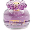 Covet Pure Bloom Sarah Jessica Parker