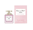 Alibi Eau So Charming Oscar De La Renta