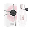 Flowerbomb Dew Viktor & Rolf