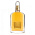 Tom Ford For Men 50 мл.