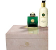 Epic Woman Gift Set Amouage