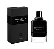 Gentleman Eau de Parfum Givenchy