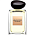 Armani Prive Figuier Eden 100 . 
