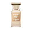 Vanilla Sex Tom Ford