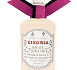 Zizonia Penhaligon's