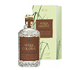 4711 Acqua Colonia Vetyver and Bergamot 4711