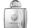 Reflection Woman Amouage