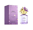 Daisy Eau So Fresh Twinkle Marc Jacobs