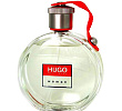 Hugo Woman Hugo Boss