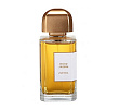 Wood Jasmin BDK Parfums