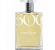 600 Scent Bar