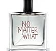 No Matter What Liaison de Parfum