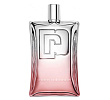 Blossom Me Paco Rabanne