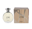 Glamour Day Hayari Parfums