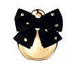 Nina Precious Gold Nina Ricci