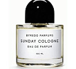 Sunday Cologne Byredo