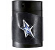 Show Collection A*Men Bracelet de Force Thierry Mugler