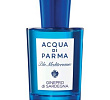 Ginepro di Sardegna Acqua Di Parma