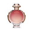 Olympea Legend Paco Rabanne