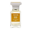 White Musk Collection White Suede Tom Ford