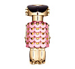 Fame Blooming Pink Paco Rabanne