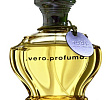 Rubj Eau de Parfum Vero Profumo