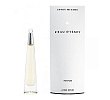 L'Eau d'Issey Parfum Issey Miyake