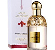 Aqua Allegoria Flora Nymphea Guerlain