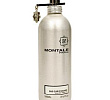 Aoud Cuir d'Arabie Montale